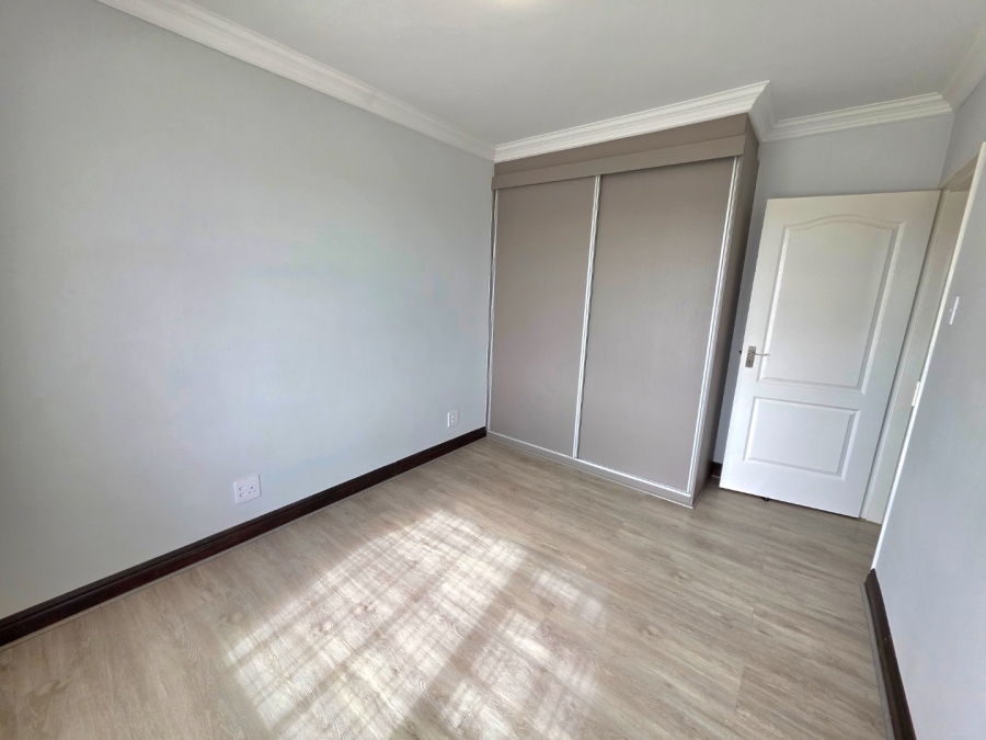 To Let 3 Bedroom Property for Rent in Eureka Free State